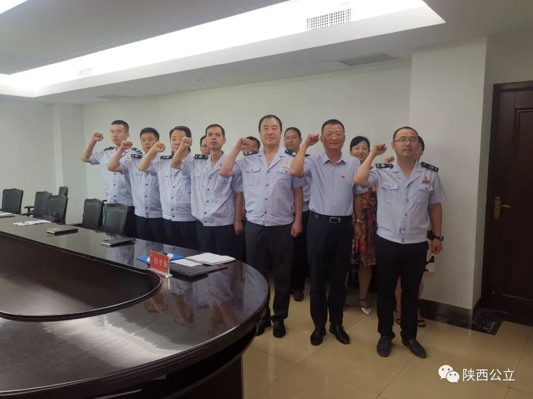 1992766832540741632.png 1992766832540741632.png