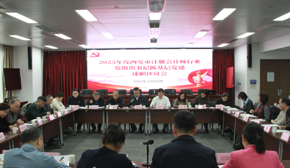 2008796969470902272.png 2008796969470902272.png