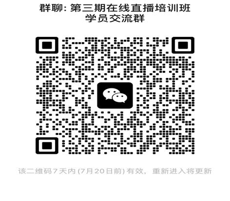 bcb529d09d3095046e5e543ff2b622a